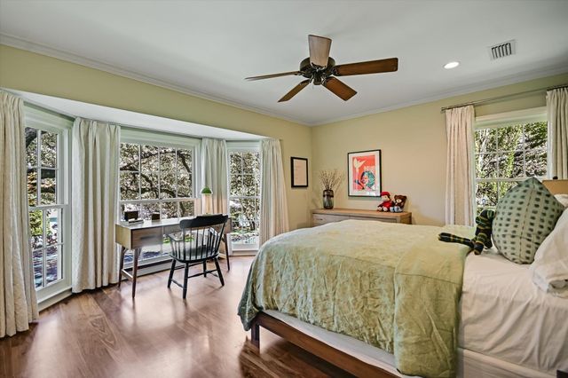 3423 Mount Barker DR, Austin, TX 78731