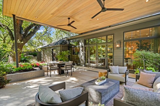 3423 Mount Barker DR, Austin, TX 78731
