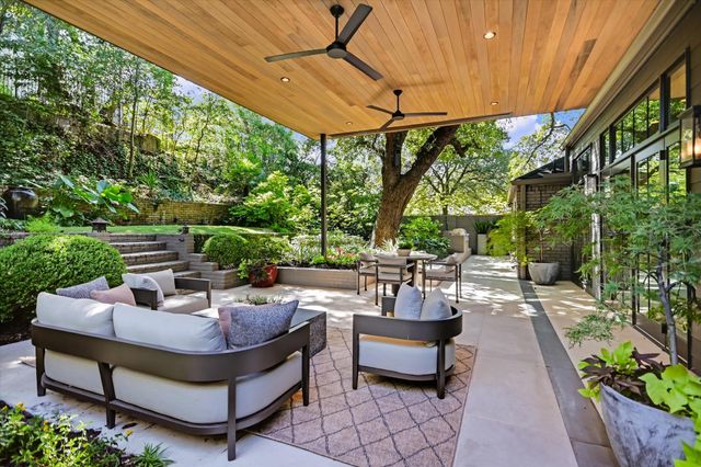 3423 Mount Barker DR, Austin, TX 78731