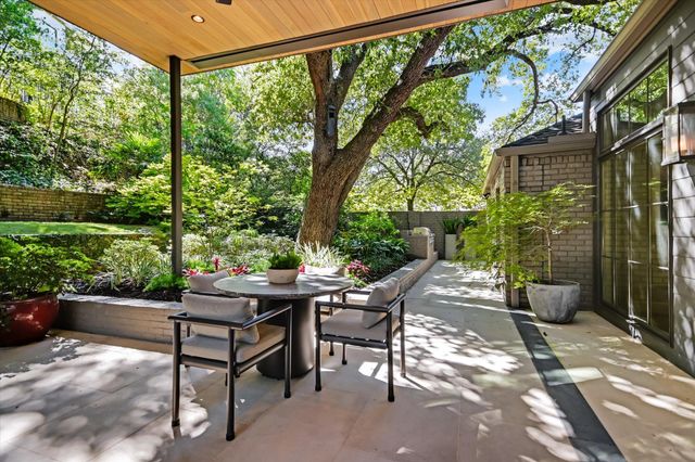 3423 Mount Barker DR, Austin, TX 78731