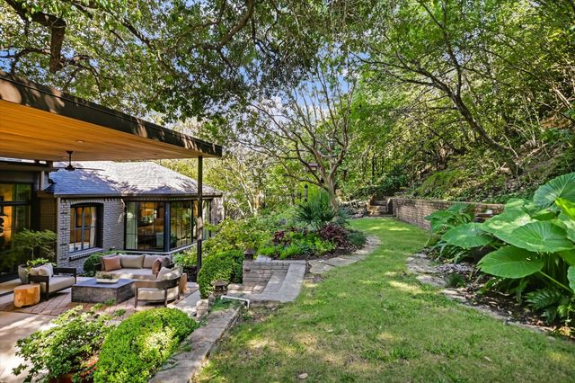 3423 Mount Barker DR, Austin, TX 78731