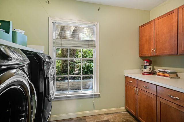 3423 Mount Barker DR, Austin, TX 78731