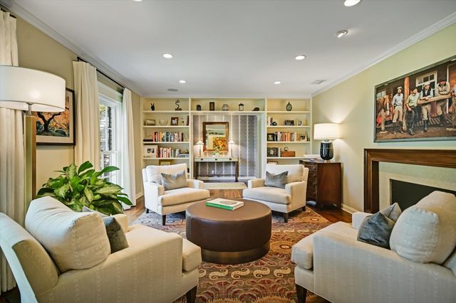 3423 Mount Barker DR, Austin, TX 78731
