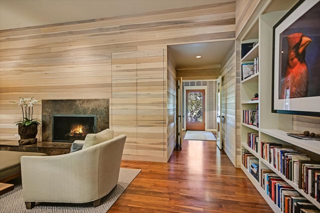 3423 Mount Barker DR, Austin, TX 78731