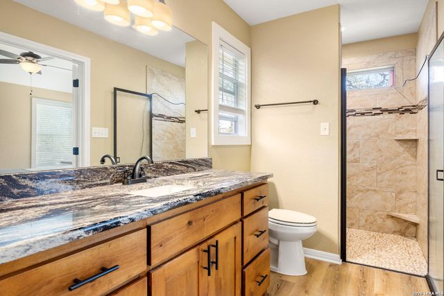 1306 Live Oak, Spring Branch, TX 78070