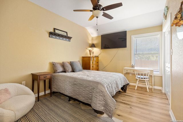 1306 Live Oak, Spring Branch, TX 78070