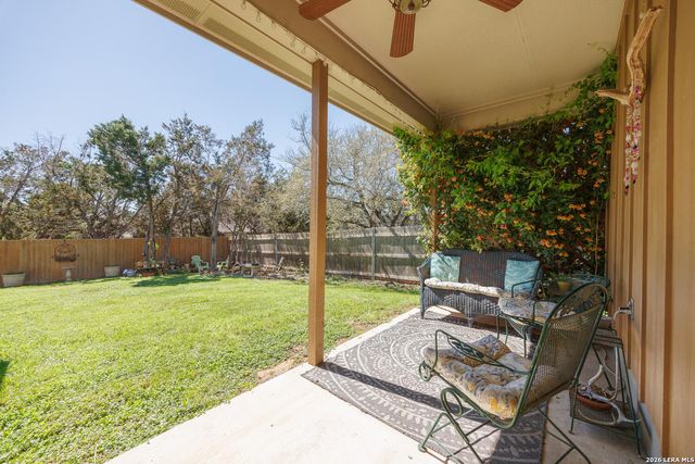 1306 Live Oak, Spring Branch, TX 78070