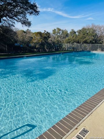 1306 Live Oak, Spring Branch, TX 78070