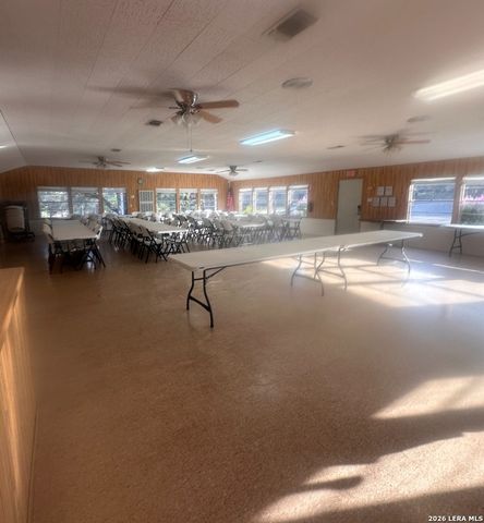 1306 Live Oak, Spring Branch, TX 78070