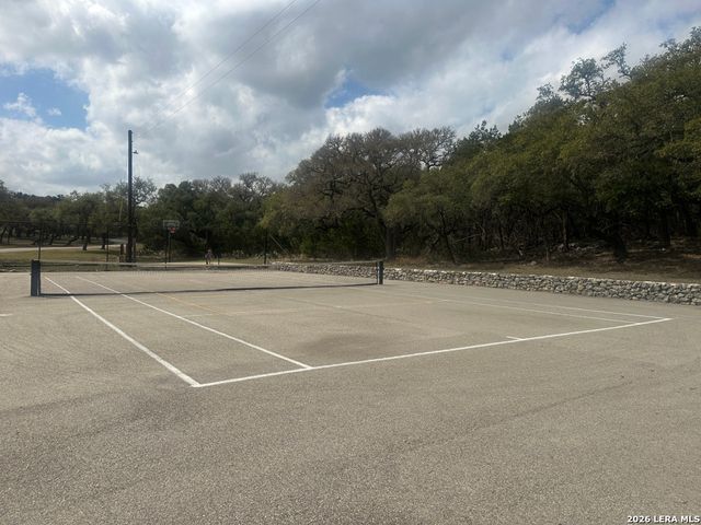 1306 Live Oak, Spring Branch, TX 78070