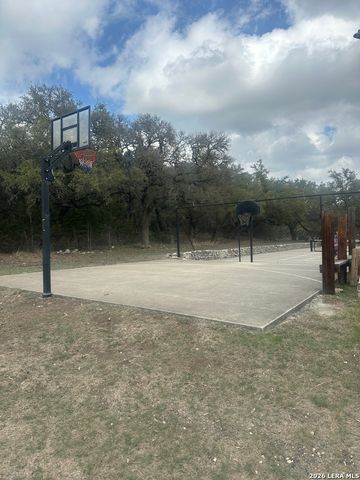 1306 Live Oak, Spring Branch, TX 78070