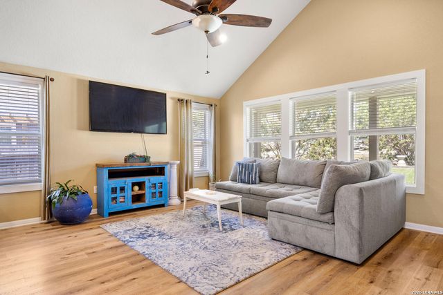 1306 Live Oak, Spring Branch, TX 78070