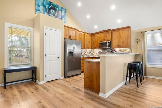 1306 Live Oak, Spring Branch, TX 78070