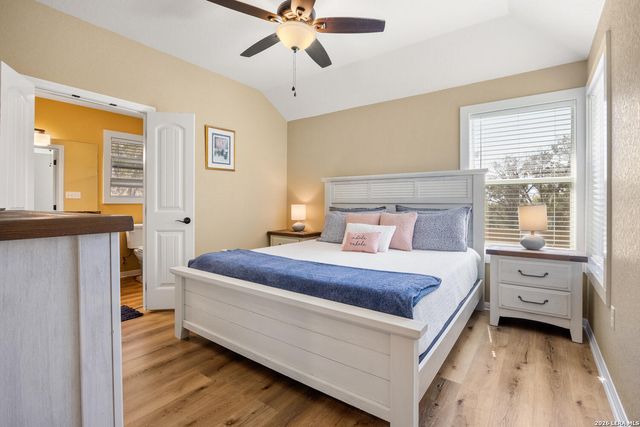 1306 Live Oak, Spring Branch, TX 78070