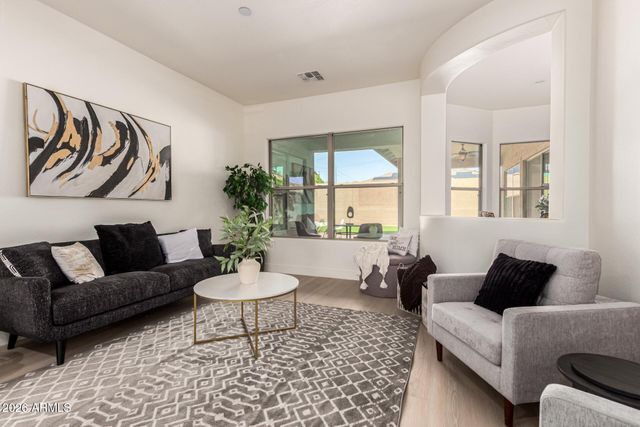 27713 N 57TH Drive, Phoenix, AZ 85083