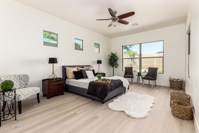 27713 N 57TH Drive, Phoenix, AZ 85083