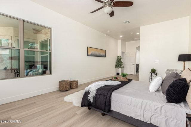 27713 N 57TH Drive, Phoenix, AZ 85083