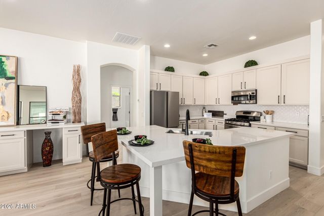 27713 N 57TH Drive, Phoenix, AZ 85083