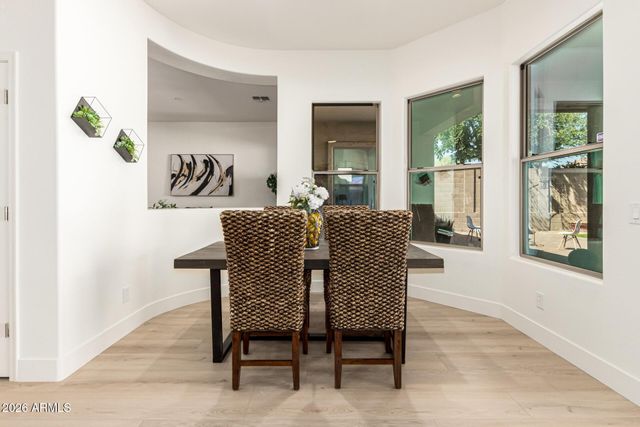 27713 N 57TH Drive, Phoenix, AZ 85083