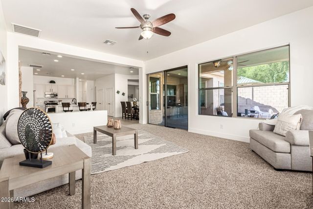 27713 N 57TH Drive, Phoenix, AZ 85083