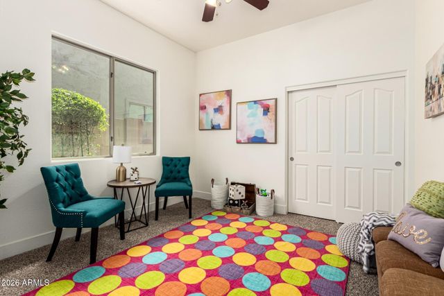 27713 N 57TH Drive, Phoenix, AZ 85083