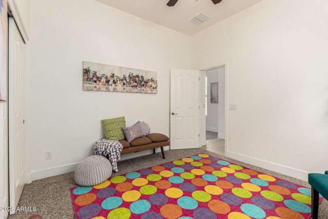 27713 N 57TH Drive, Phoenix, AZ 85083