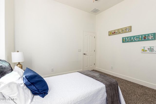 27713 N 57TH Drive, Phoenix, AZ 85083