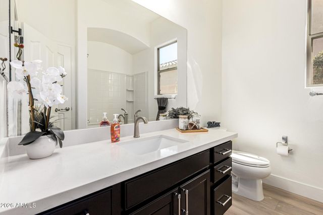 27713 N 57TH Drive, Phoenix, AZ 85083