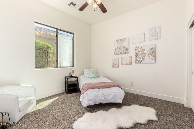 27713 N 57TH Drive, Phoenix, AZ 85083