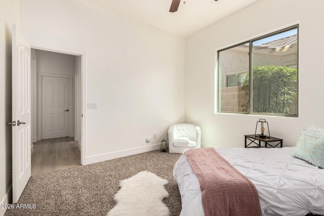 27713 N 57TH Drive, Phoenix, AZ 85083