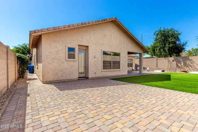 27713 N 57TH Drive, Phoenix, AZ 85083