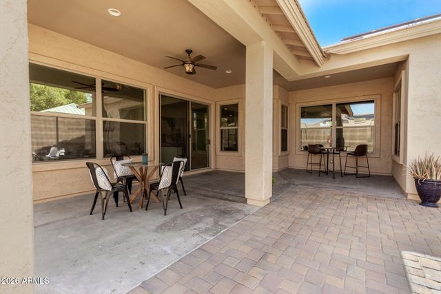 27713 N 57TH Drive, Phoenix, AZ 85083