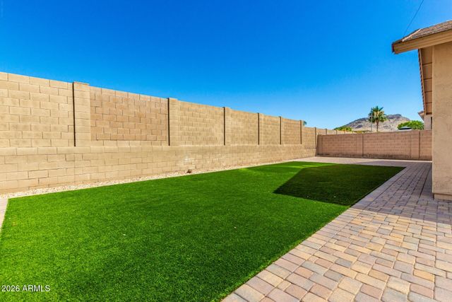 27713 N 57TH Drive, Phoenix, AZ 85083