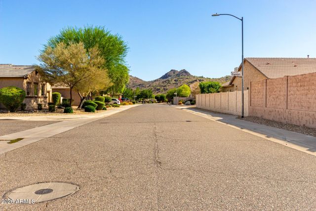 27713 N 57TH Drive, Phoenix, AZ 85083