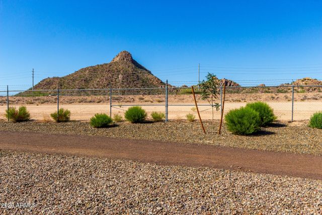 27713 N 57TH Drive, Phoenix, AZ 85083