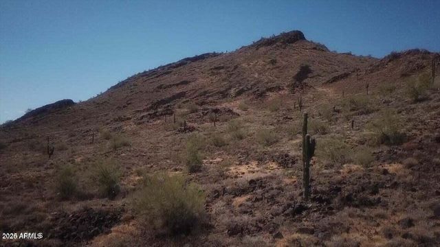 27713 N 57TH Drive, Phoenix, AZ 85083
