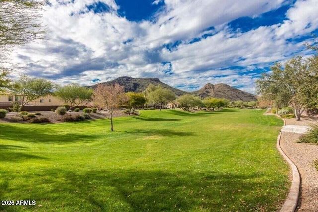 27713 N 57TH Drive, Phoenix, AZ 85083