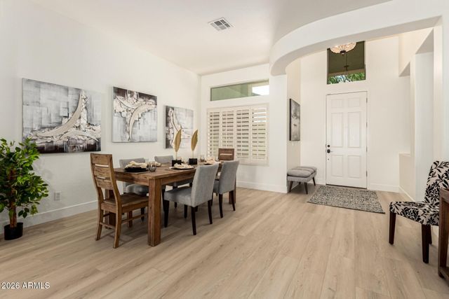 27713 N 57TH Drive, Phoenix, AZ 85083