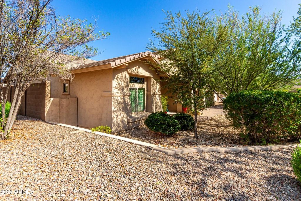 27713 N 57TH Drive, Phoenix, AZ 85083 — photo 3