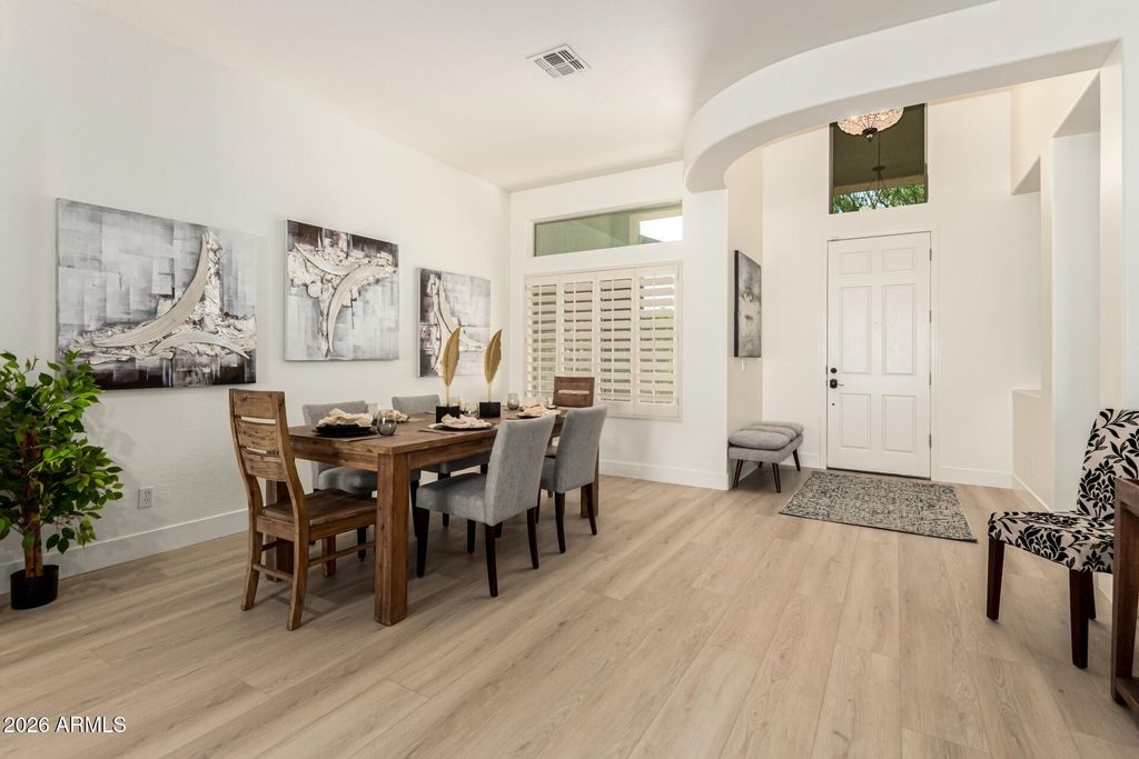 27713 N 57TH Drive, Phoenix, AZ 85083 — photo 5