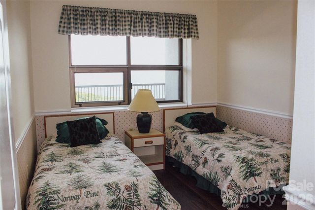 303 Sugar Top Drive 3625, Banner Elk, NC 28604