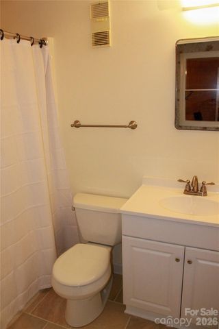 303 Sugar Top Drive 3625, Banner Elk, NC 28604
