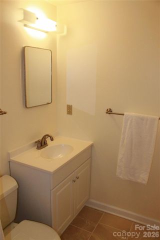 303 Sugar Top Drive 3625, Banner Elk, NC 28604