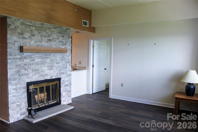 303 Sugar Top Drive 3625, Banner Elk, NC 28604
