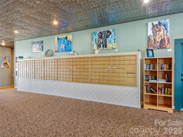 303 Sugar Top Drive 3625, Banner Elk, NC 28604