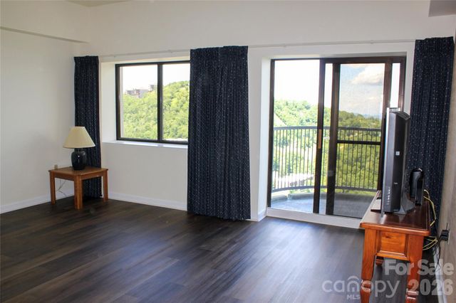 303 Sugar Top Drive 3625, Banner Elk, NC 28604