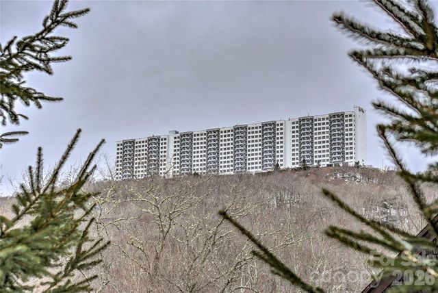 303 Sugar Top Drive 3625, Banner Elk, NC 28604