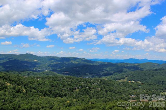 303 Sugar Top Drive 3625, Banner Elk, NC 28604