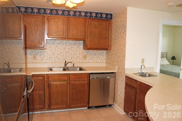 303 Sugar Top Drive 3625, Banner Elk, NC 28604
