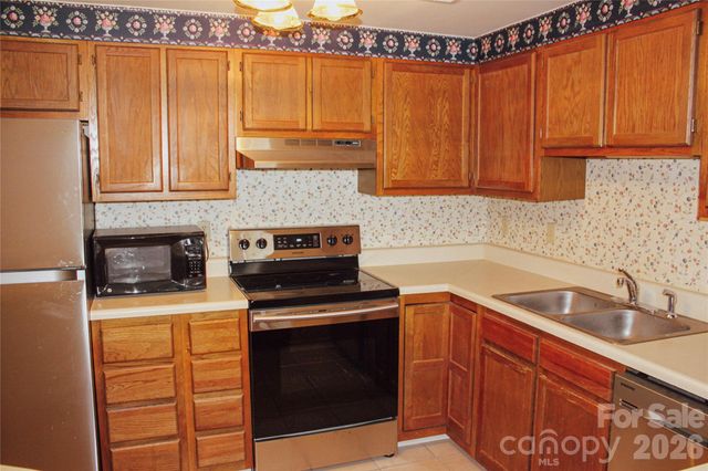 303 Sugar Top Drive 3625, Banner Elk, NC 28604